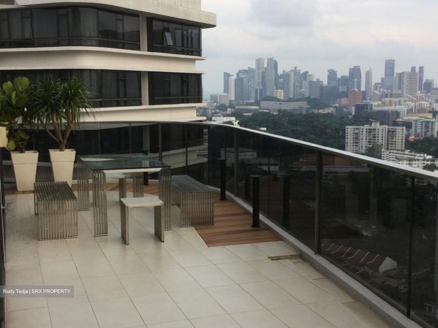 Trilight (D11), Condominium #370739551